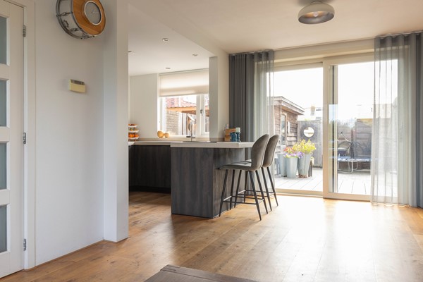 Medium property photo - Kerklaan 34, 2451 CG Leimuiden